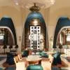Jumeirah Marsa Al Arab 5*