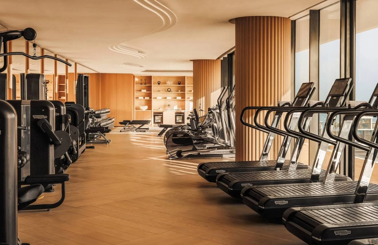 Jumeirah Marsa Al Arab 5*