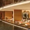 Jumeirah Marsa Al Arab 5*