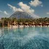 Jumeirah Marsa Al Arab 5*