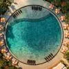 Jumeirah Marsa Al Arab 5*