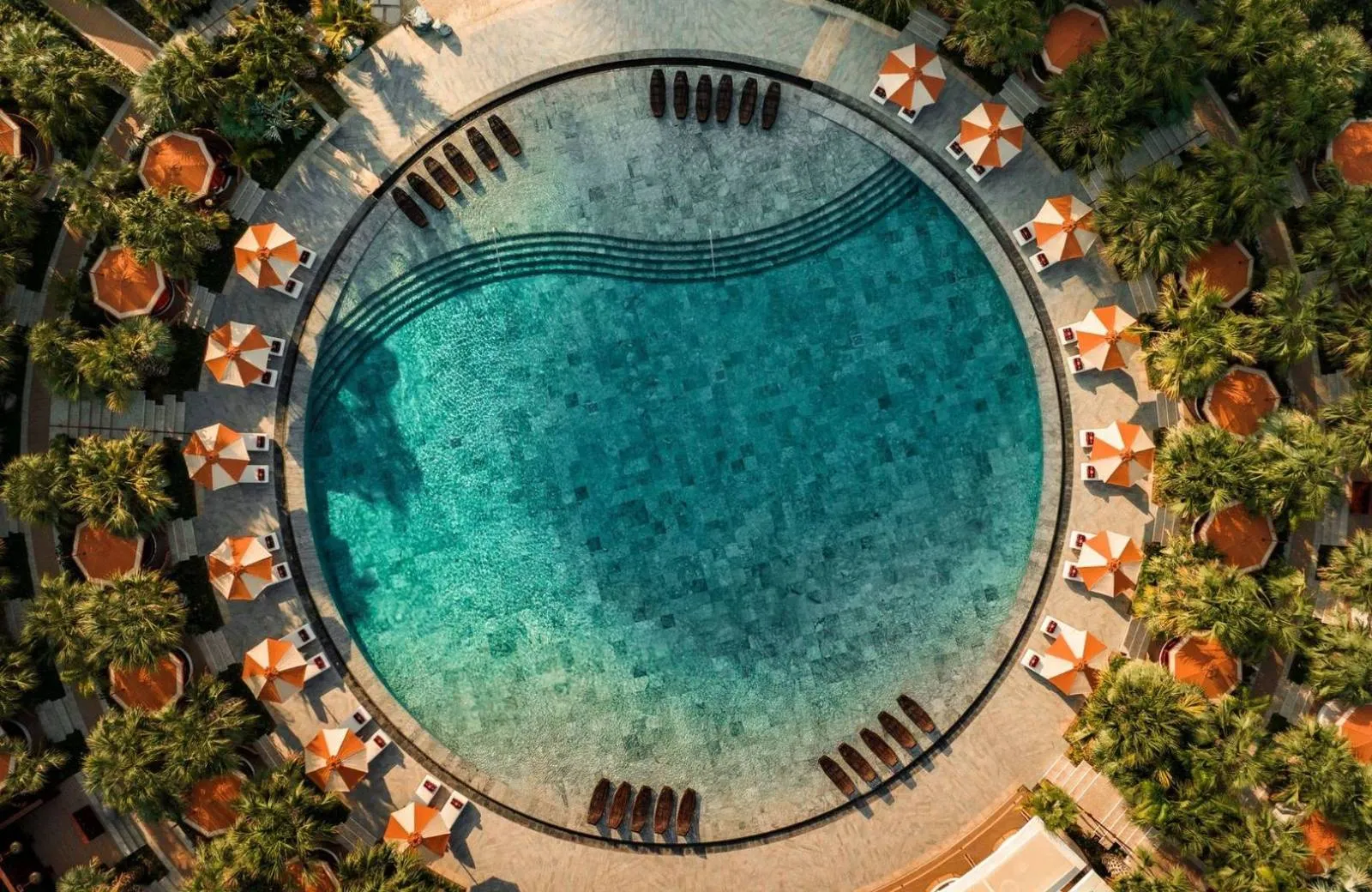 Jumeirah Marsa Al Arab 5*