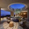 Mandarin Oriental Costa Navarino 5*