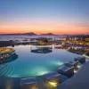 Mandarin Oriental Costa Navarino 5*