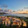 Mandarin Oriental Costa Navarino 5*