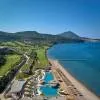Mandarin Oriental Costa Navarino 5*
