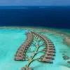 Ananea Madivaru Maldives 5*