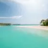 Ananea Madivaru Maldives 5*