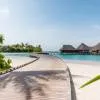 Ananea Madivaru Maldives 5*