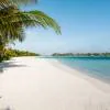 Ananea Madivaru Maldives 5*