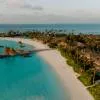 Ananea Madivaru Maldives 5*