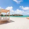 Ananea Madivaru Maldives 5*