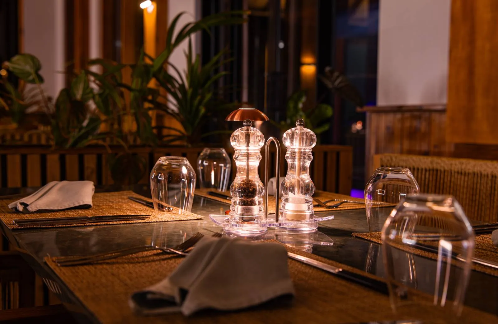 Ananea Madivaru Maldives 5*