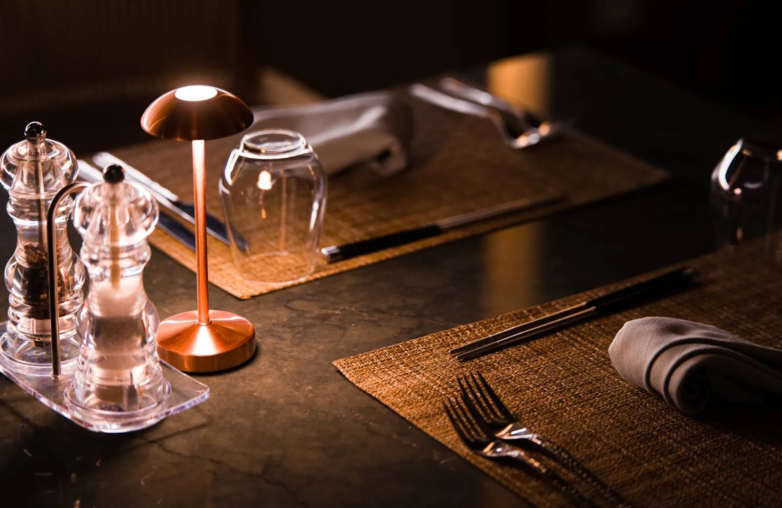 Ananea Madivaru Maldives 5*