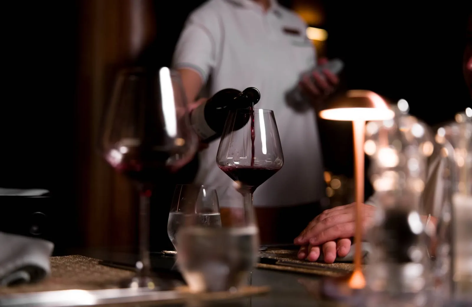 Ananea Madivaru Maldives 5*