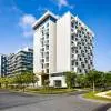 Tumbi West Palm Beach Hotel Dubai, Tapestry Collection by Hilton 4*