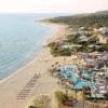 Grecotel LUXME Oasis at Riviera Olympia & Aqua Park 5*