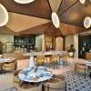 Tumbi West Palm Beach Hotel Dubai, Tapestry Collection by Hilton 4*