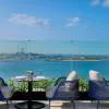 Tumbi West Palm Beach Hotel Dubai, Tapestry Collection by Hilton 4*