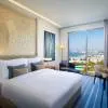Tumbi West Palm Beach Hotel Dubai, Tapestry Collection by Hilton 4*