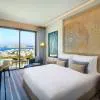 Tumbi West Palm Beach Hotel Dubai, Tapestry Collection by Hilton 4*