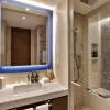 Tumbi West Palm Beach Hotel Dubai, Tapestry Collection by Hilton 4*