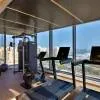 Tumbi West Palm Beach Hotel Dubai, Tapestry Collection by Hilton 4*