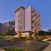 Tumbi West Palm Beach Hotel Dubai, Tapestry Collection by Hilton 4*