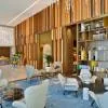 Tumbi Hotel Dubai The Palm, Tapestry Collection by Hilton 4*