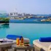 Tumbi West Palm Beach Hotel Dubai, Tapestry Collection by Hilton 4*