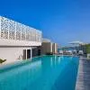 Tumbi West Palm Beach Hotel Dubai, Tapestry Collection by Hilton 4*