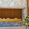 Tumbi West Palm Beach Hotel Dubai, Tapestry Collection by Hilton 4*