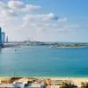 Tumbi West Palm Beach Hotel Dubai, Tapestry Collection by Hilton 4*