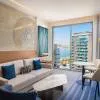 Tumbi West Palm Beach Hotel Dubai, Tapestry Collection by Hilton 4*