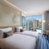 Tumbi West Palm Beach Hotel Dubai, Tapestry Collection by Hilton 4*