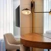 Tumbi West Palm Beach Hotel Dubai, Tapestry Collection by Hilton 4*