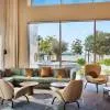 Tumbi West Palm Beach Hotel Dubai, Tapestry Collection by Hilton 4*