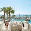 Grecotel LUXME Oasis at Riviera Olympia & Aqua Park 5*