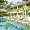 Jimbaran Bay Beach Resort & Spa 4*