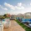 Jimbaran Bay Beach Resort & Spa 4*