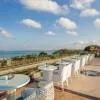 Jimbaran Bay Beach Resort & Spa 4*