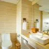 Jimbaran Bay Beach Resort & Spa 4*
