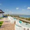 Jimbaran Bay Beach Resort & Spa 4*