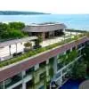 Jimbaran Bay Beach Resort & Spa 4*