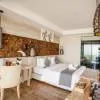 Jimbaran Bay Beach Resort & Spa 4*