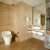 Jimbaran Bay Beach Resort & Spa 4*