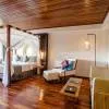 Jimbaran Bay Beach Resort & Spa 4*