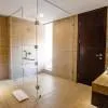 Jimbaran Bay Beach Resort & Spa 4*