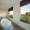 Jimbaran Bay Beach Resort & Spa 4*