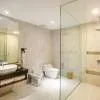 Jimbaran Bay Beach Resort & Spa 4*